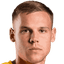 Pijus Širvys