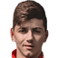 Ennur Totre