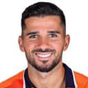 M. Abeid