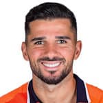 M. Abeid