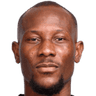 Cyrille Bayala
