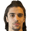 Andrija Kaludjerovic 