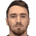 Ivan Krajcirik
