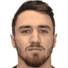Ivan Krajcirik