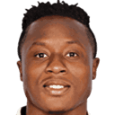 Christ Kouadio