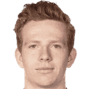 Aslak Witry