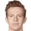 Aslak Witry
