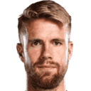 Kristoffer Ajer