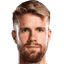 Kristoffer Ajer