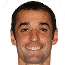 Andrew Jacobson