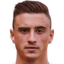Filip Jagiello