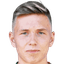 Bjarki Bjarkason