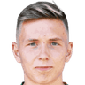 Bjarki Bjarkason