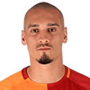 Maicon