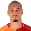 Maicon