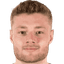 Lukas Jensen 