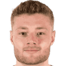 Lukas Jensen