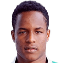 Jovane Cabral