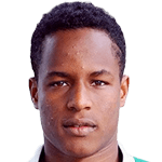 Jovane Cabral