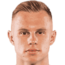 Isak Jansson