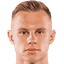 Isak Jansson