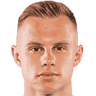 Isak Jansson