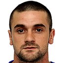 Cristian García