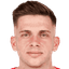 Mihai Butean