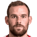 Vincent Janssen
