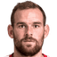 Vincent Janssen