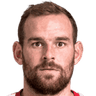 Vincent Janssen