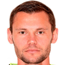 Yuriy Zhevnov