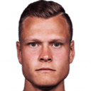 Viktor Claesson