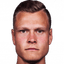 Viktor Claesson