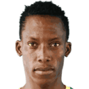 Divine Lunga