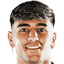 Facundo Torres