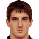 Mikel San José