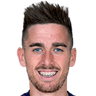 Kike Barja