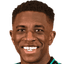 Wes Harding