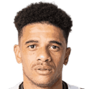 Taison