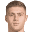 Artem Dovbyk