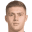 Artem Dovbyk