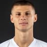 Oleksandr Chornomorets