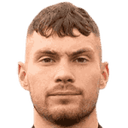 Ben Nash