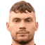 Ben Nash