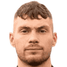 Ben Nash