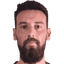 Eric Tovo
