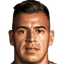 Lucas Chaves