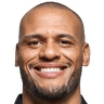 Patric