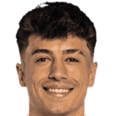 Iván Jaime